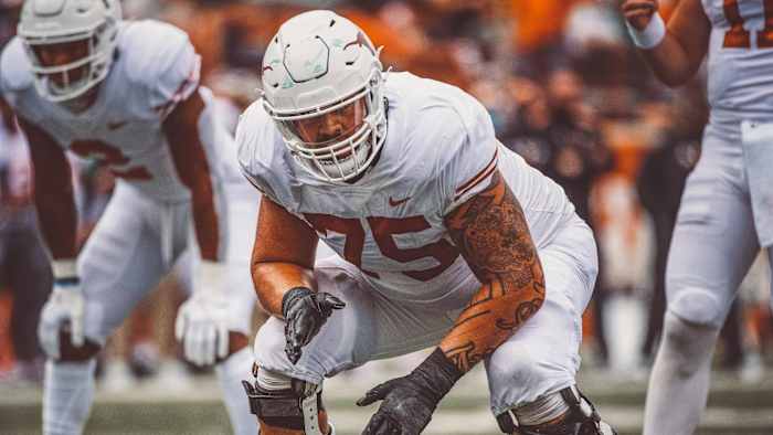 angilau_junior_baylor_a20115